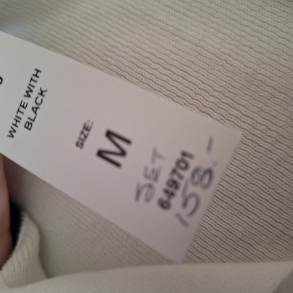 PARKHURST DRESS SET NWT - Picture 12 of 17